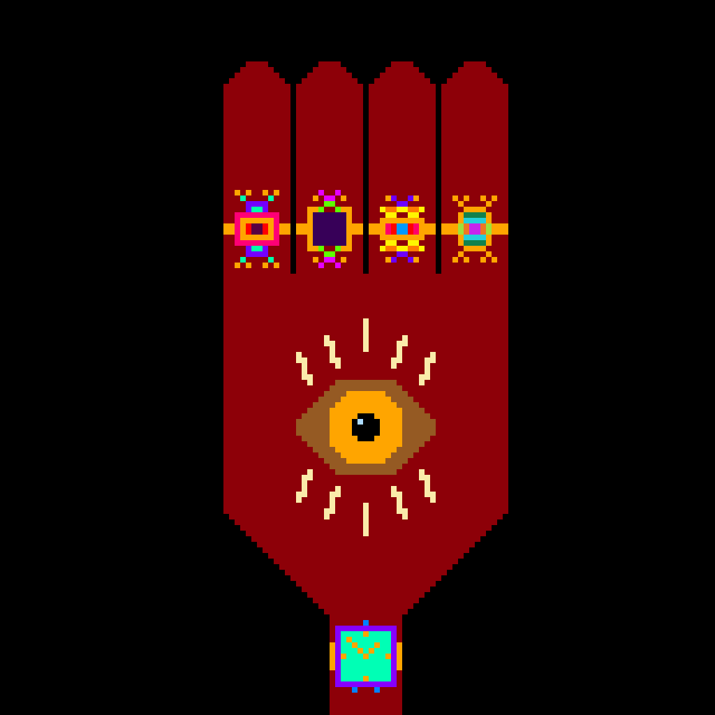 ArtDesign35 tweet media