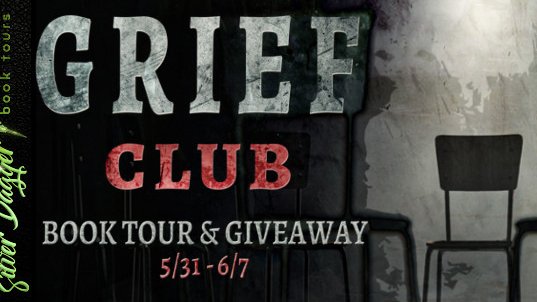 JL Bowers tweet media