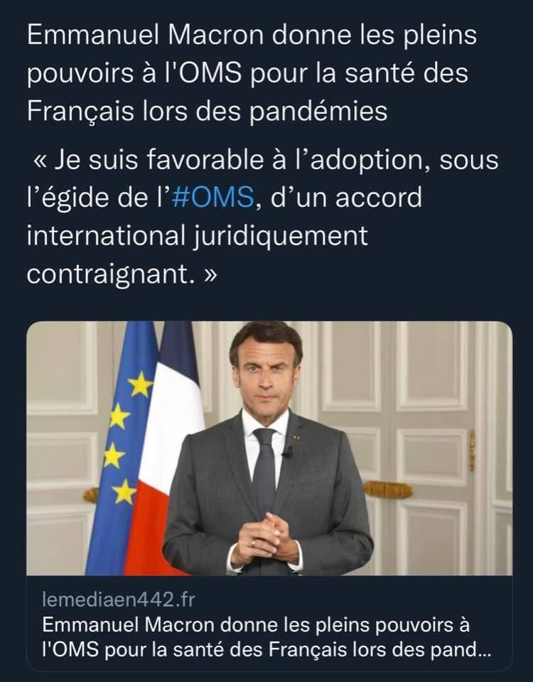 MaryMbois's tweet photo. Fixez son REGARD !!! 👿👿👿🤨🤨🤨 https://t.co/FsFR5jFVgg