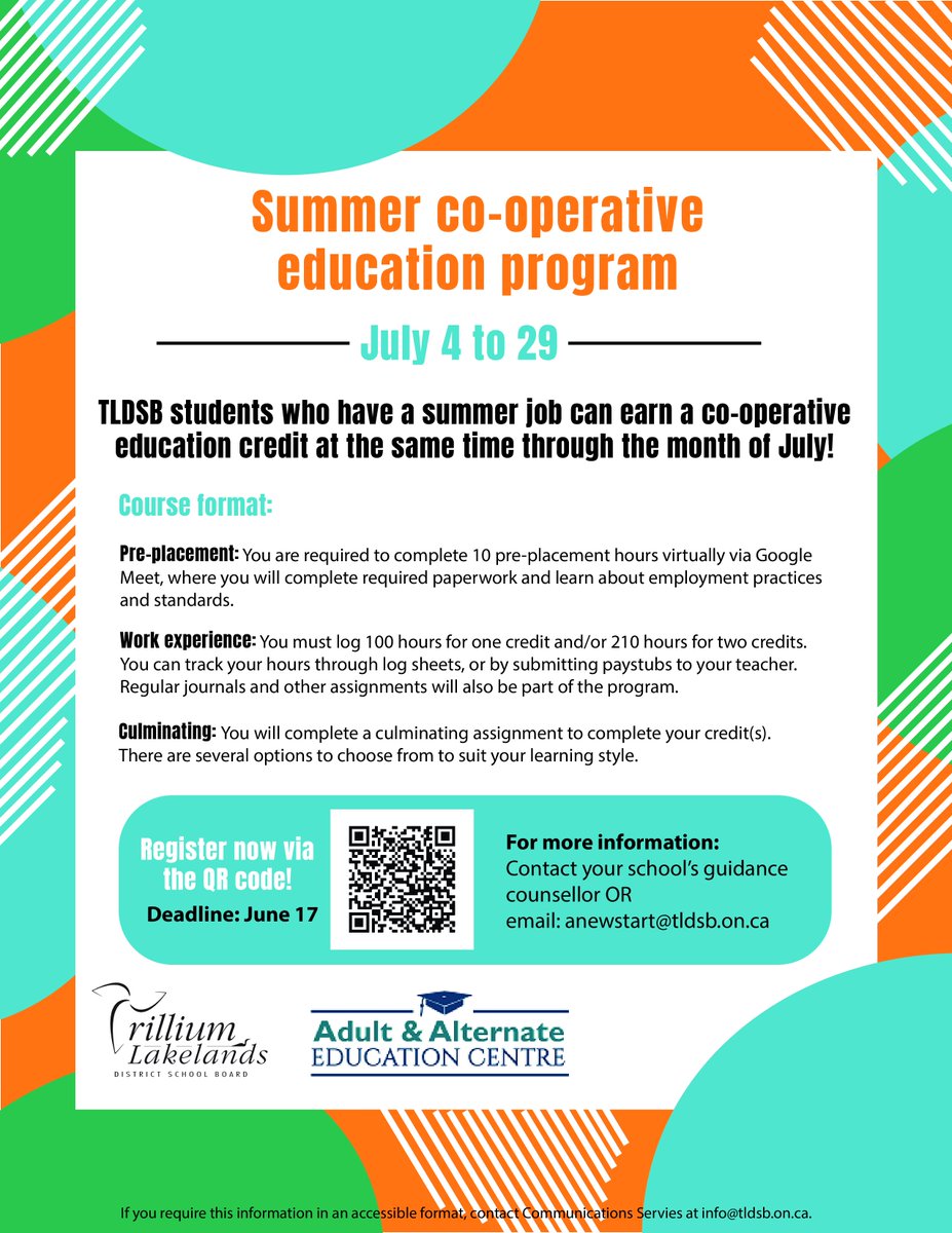 Christine Moore tweet media