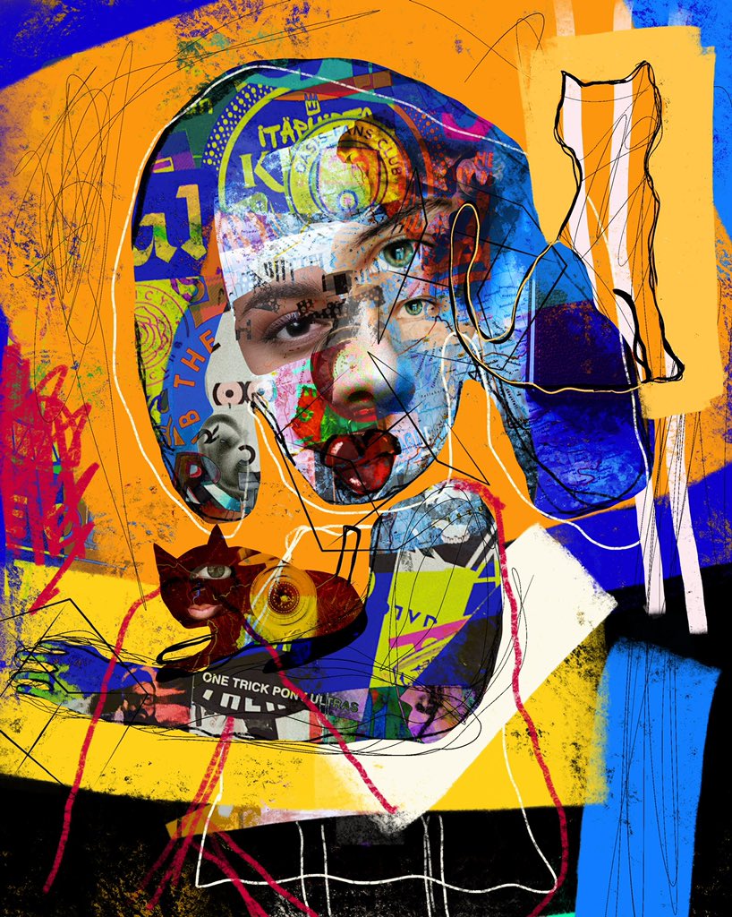 Maroz.abstractions tweet media