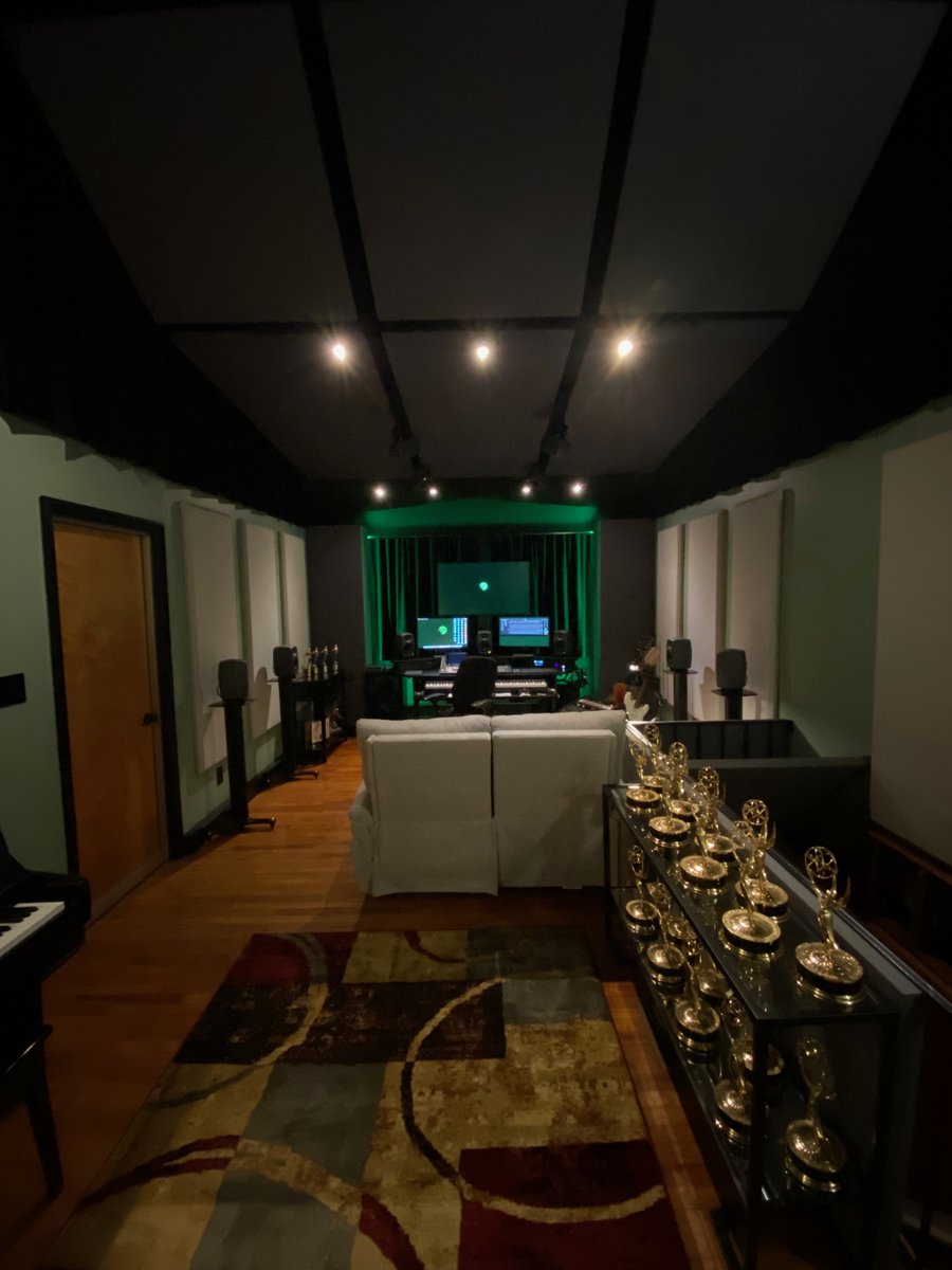 SpeakerWorkscom's tweet photo. Custom Speaker Grills Wood Frame With Fabric at https://t.co/rnTSEAUm3A

#SpeakerGrills #SpeakerCovers #SpeakerRepairKits https://t.co/IXJQtBlg29