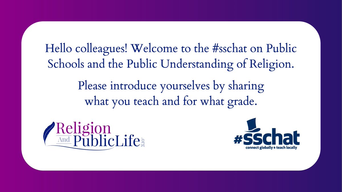 𝐑𝐞𝐥𝐢𝐠𝐢𝐨𝐧𝐀𝐧𝐝𝐏𝐮𝐛𝐥𝐢𝐜𝐋𝐢𝐟𝐞.𝐨𝐫𝐠 tweet media