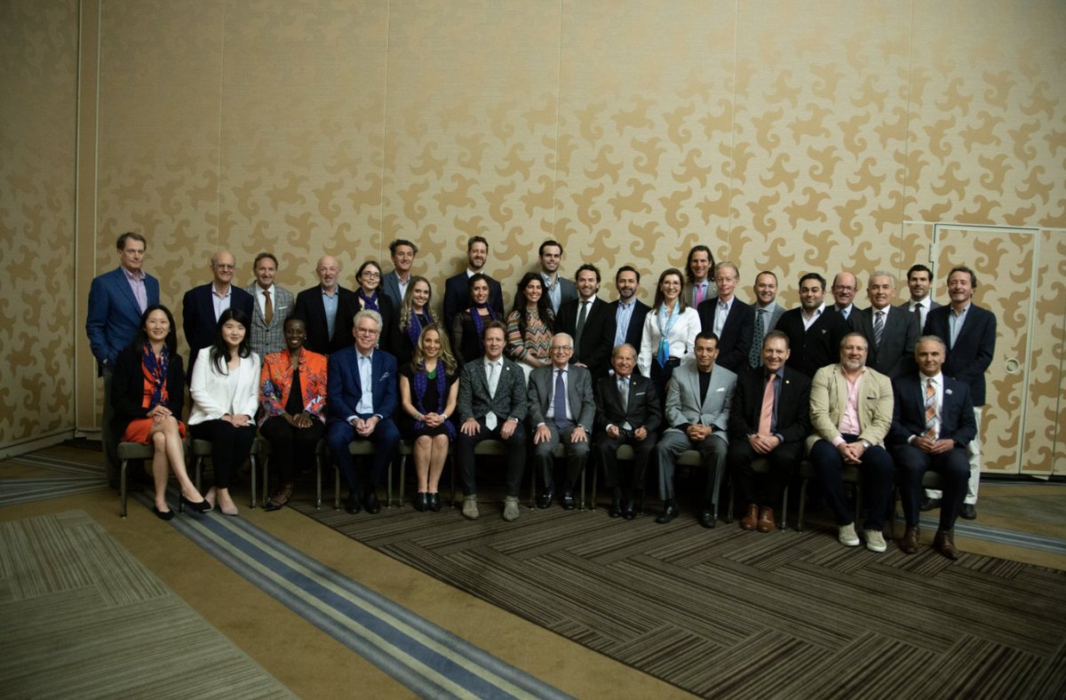 Recently, in San Diego...our esteemed ASJ and ASJ Open Forum Editorial Board Members. Thank you all for being with us! <a href="/NahaiDr/">Dr Nahai</a> <a href="/drkenkel/">Jeffrey Kenkel, MD</a> <a href="/hamorispa/">Christine Hamori Cosmetic Surgery + Skin Spa</a> <a href="/jcgrotting/">James C. Grotting</a> <a href="/DrMoAlghoul/">Mohammed Alghoul, MD</a> <a href="/DallasPlasticMD/">William Adams Jr, MD</a> <a href="/drdayan/">Dr. Steven Dayan</a>  <a href="/draustin_prs/">Ryan Austin</a> <a href="/GabiMiottoMD/">Gabriele Miotto MD</a> <a href="/DrMovassaghi/">Dr Movassaghi MD, PC</a>