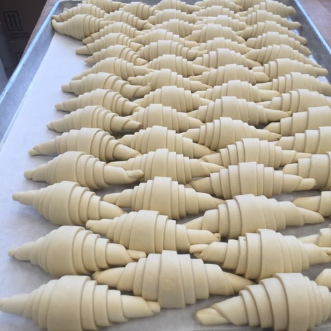 Smack Dab Chicago tweet media