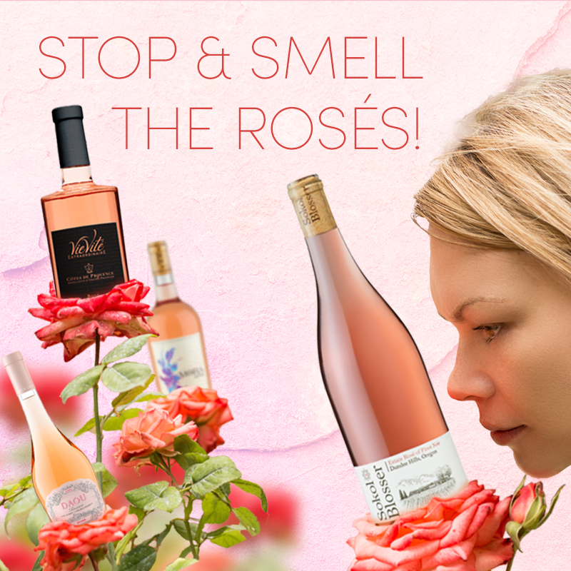 Underground Cellar tweet media