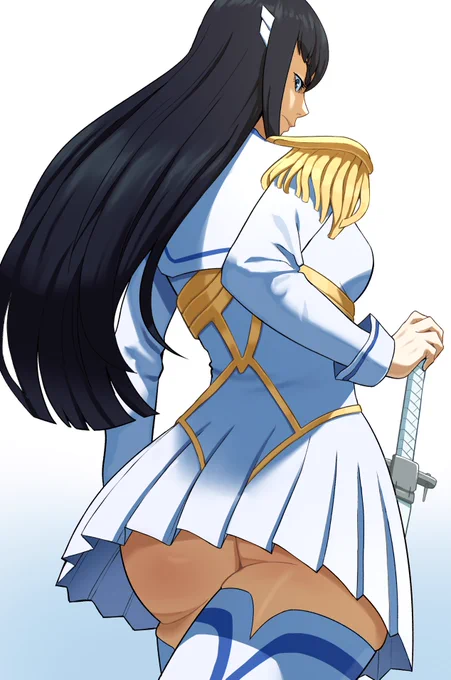 satsu 