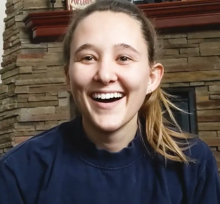 #MajorMonday 🤘 Considering pursuing a major in Recreation, Parks, &amp; Leisure Services? 🤔 Watch real MNSU students share what they love about their major &amp; why they chose it! bit.ly/3w42bJi
Want to become a volunteer? Learn more: bit.ly/3w2p1kd #MNSU #MavFam