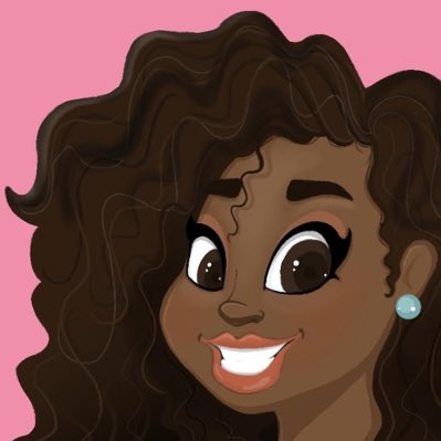 DaveiaOdoi's tweet photo. #NewProfilePic https://t.co/rID6xsfOVE