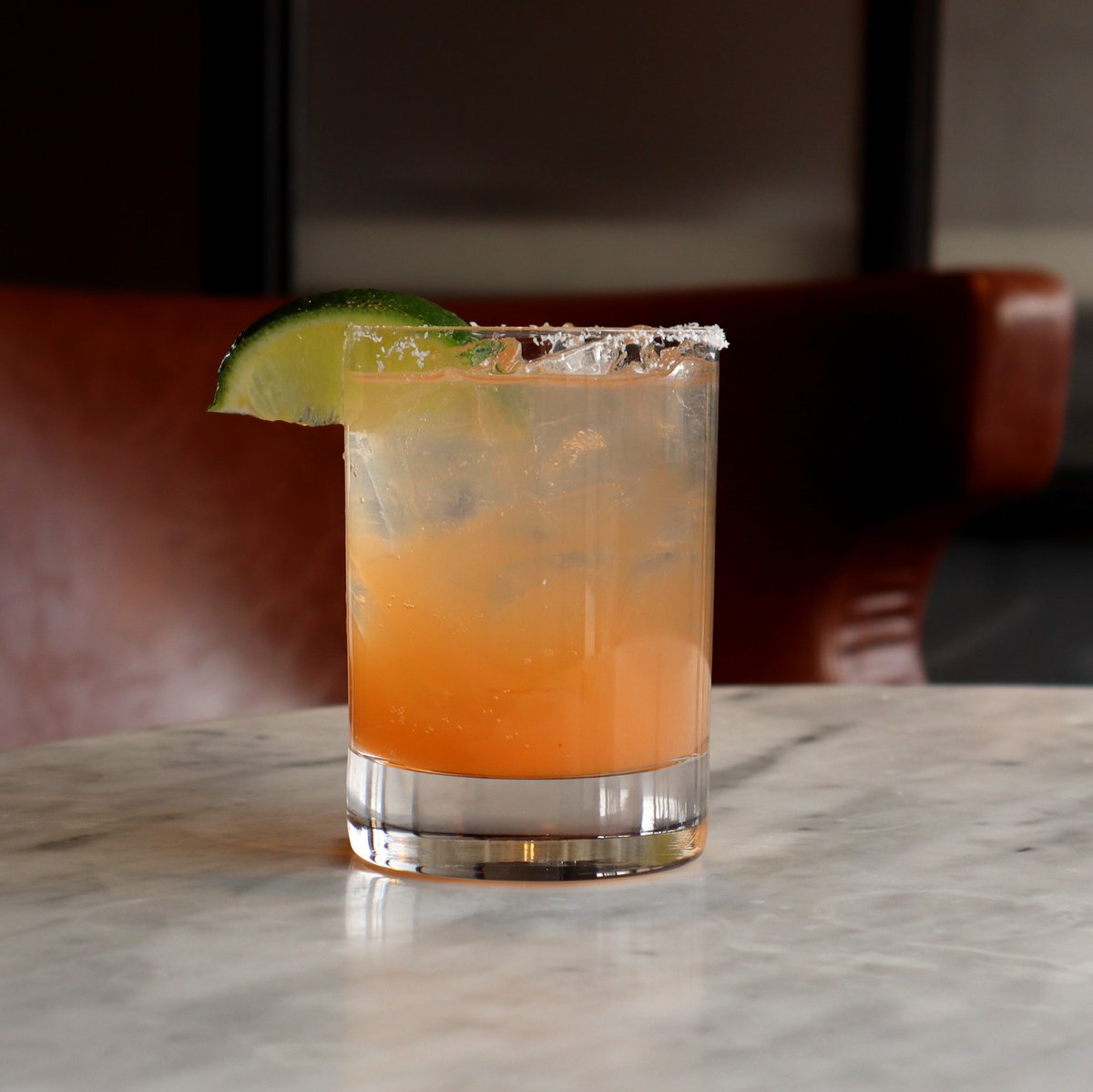 LelaMpls's tweet photo. Yesterday was #NationalPalomaDay. Cheers to a new work week with happy hour and a Paloma!

Reservations: https://t.co/WHXf3e2BQf https://t.co/JuyZGUA4lt