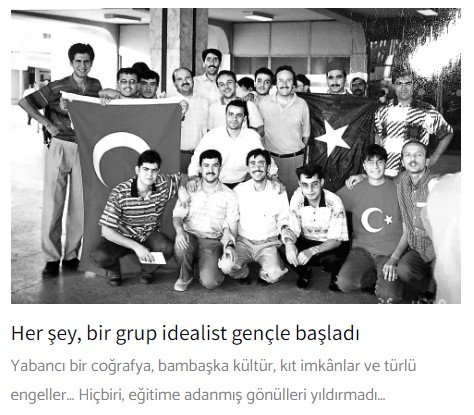 PakTurkFile tweet media