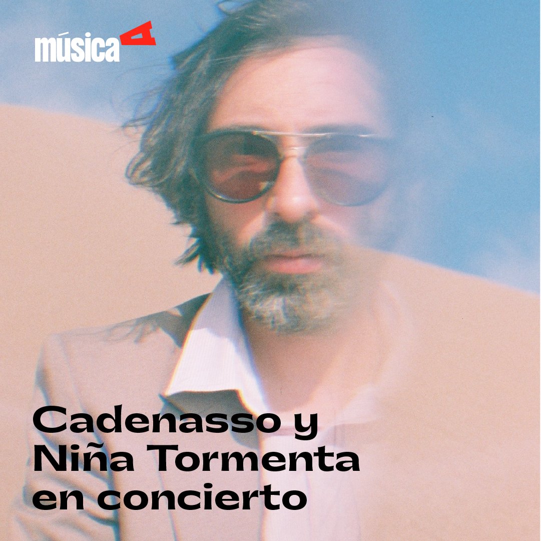 Centro GAM tweet media