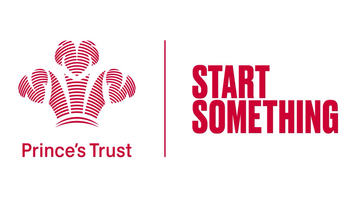 Age 16 to 30 and want to develop your employability skills?

Find your next job with @PrincesTrustWal employability programme!

Visit ow.ly/LIuf50J9Rts

Call 0800 842 842 or talk to your work coach.

#JobSearchSupport
#AllAboutYouth
#Wales