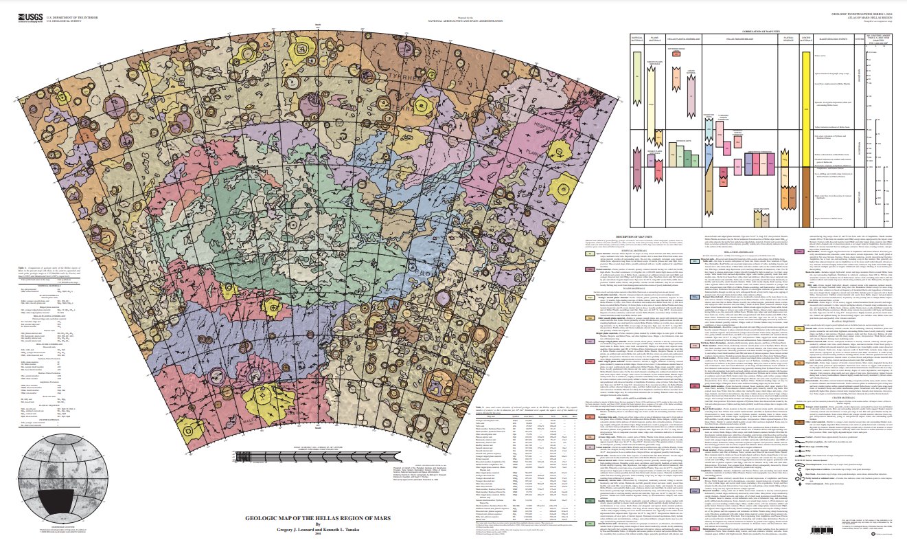 Us Geological Survey Store Usgs Store (@Usgsstore) / Twitter