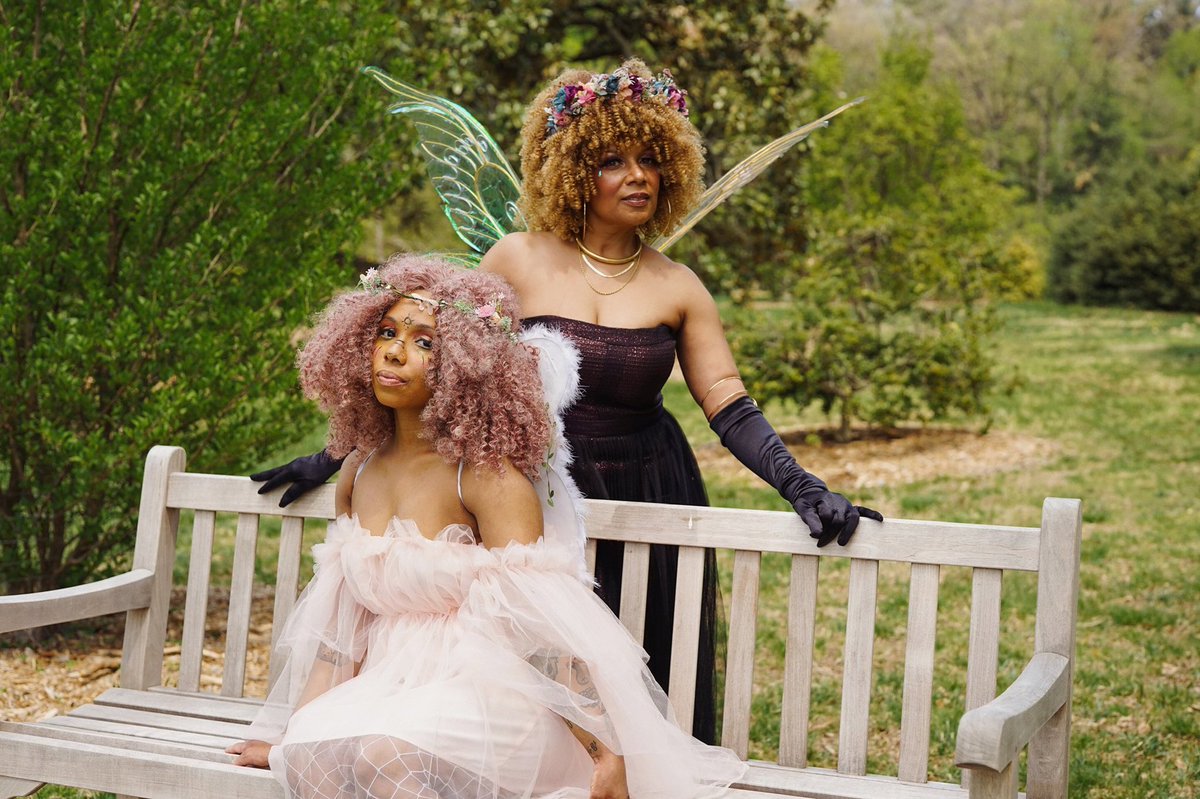 Candilandxx_'s tweet photo. Late fae pics 🥰 #blackfaeday #faemay https://t.co/5Hwb4TmtEU
