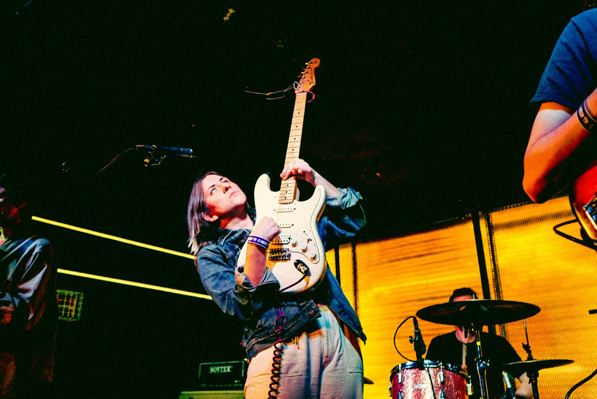 NEXT SHOW: 5/30 at <a href="/TheSinclair/">The Sinclair</a> in Cambridge, MA w/ @pilemusic 

snag that ticket right now: axs.com/events/429215/…