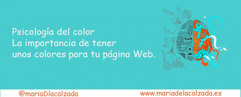 BC2Estudio's tweet image. 📣  ¿Qué color elijo para mi web? Psicología del color  

 Ejemplos de páginas web que triunfan en Internet
🌈Paleta de colores, app para crearla

🚩Un artículo de @MariaDlaCalzada
#Wordpress #diseñowebwordpress  #webwordpress #paginasweb #diseñoweb my.mtr.cool/lyykmlfbnj