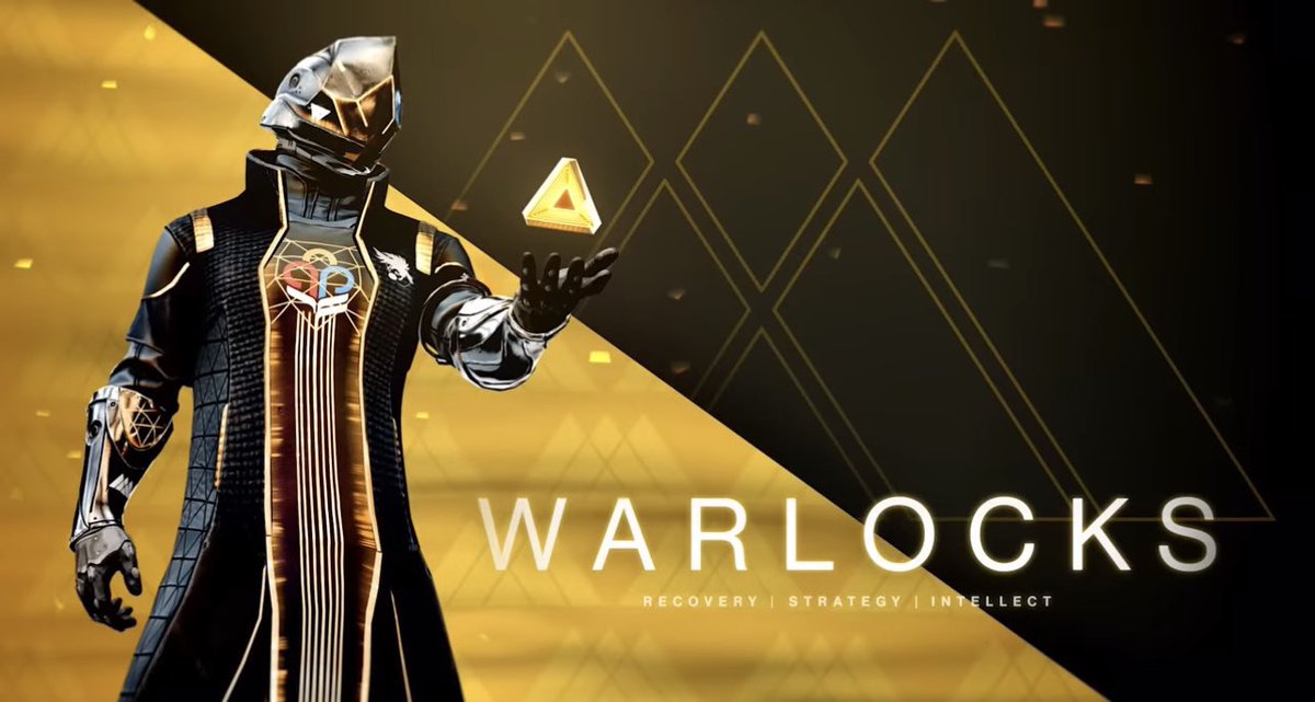DestinyTracker🚀 tweet media