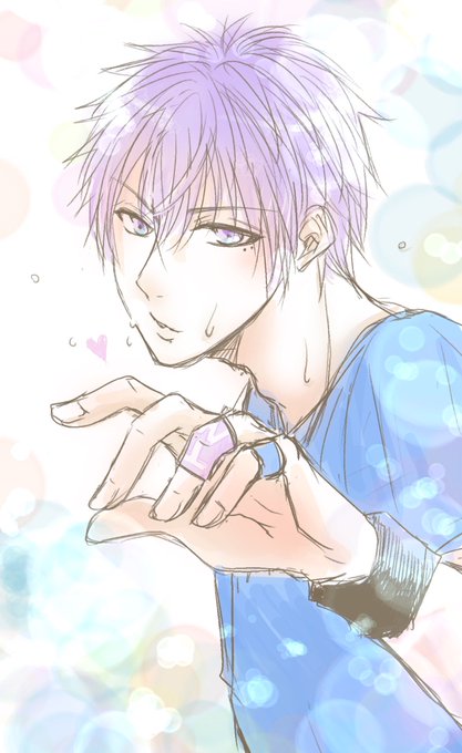 手の甲のtwitterイラスト検索結果 古い順