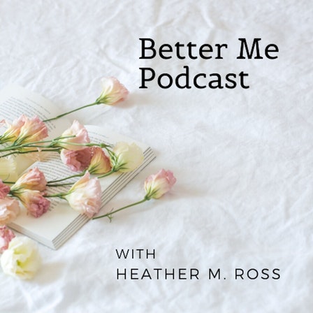 Betterme.ca (@pathtobetterme) on Twitter photo For episode 89 I had such a great conversation with <a href="/lpatter10/">Lena Patterson</a> about The Many Benefits of the Culture of Open. spreaker.com/user/voicedrad… #oer #OEGlobal For episode 89 I had such a great conversation with <a href="/lpatter10/">Lena Patterson</a> about The Many Benefits of the Culture of Open. spreaker.com/user/voicedrad… #oer #OEGlobal
