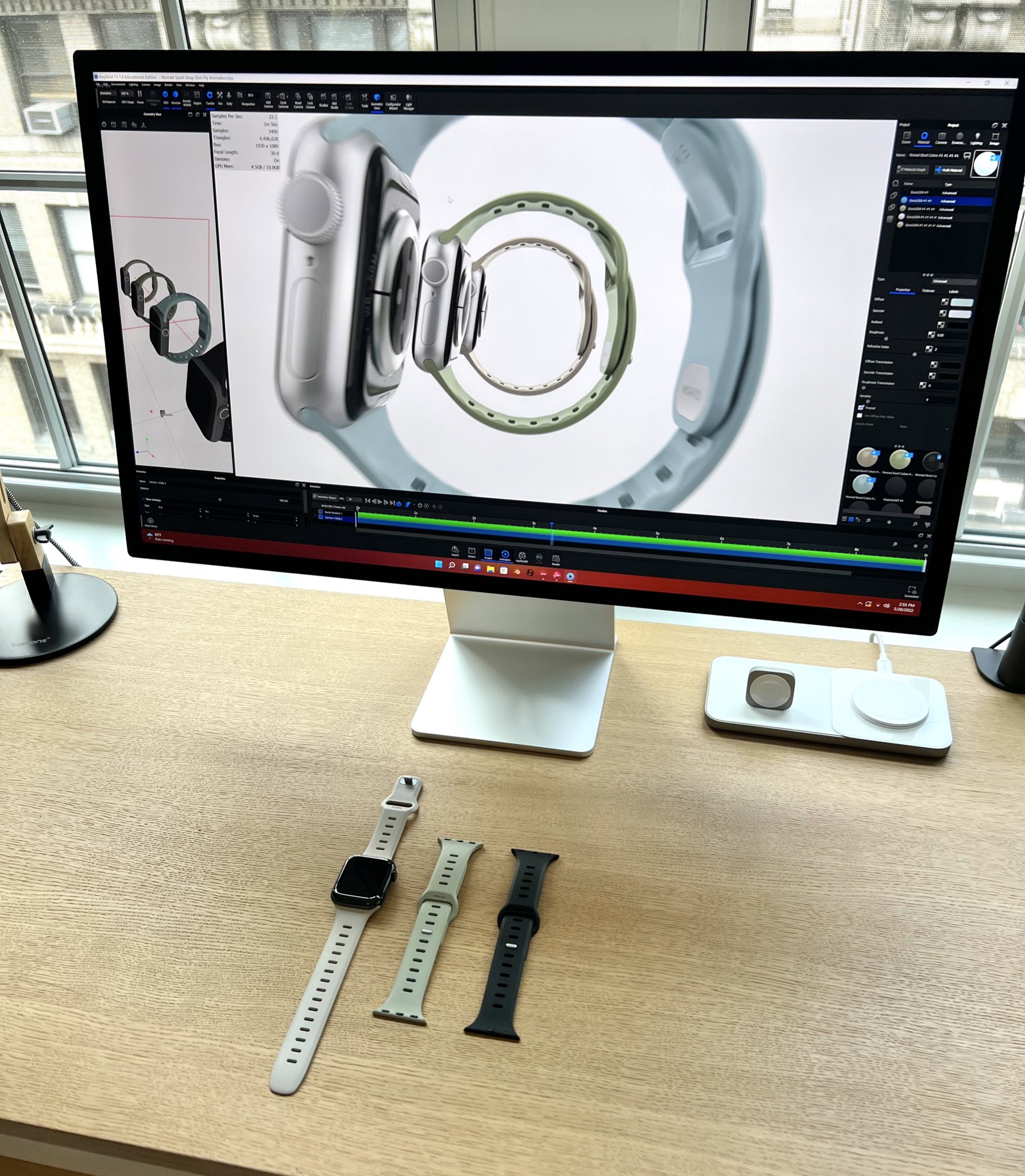 Ian Zelbo on Twitter "So cool to finally see the real thing after so
