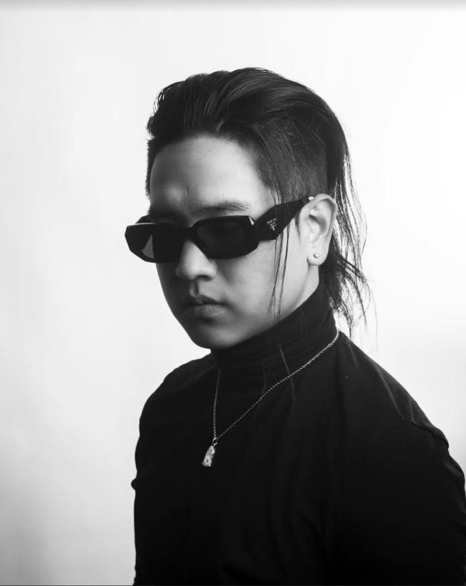 Lyrical Lemonade tweet media