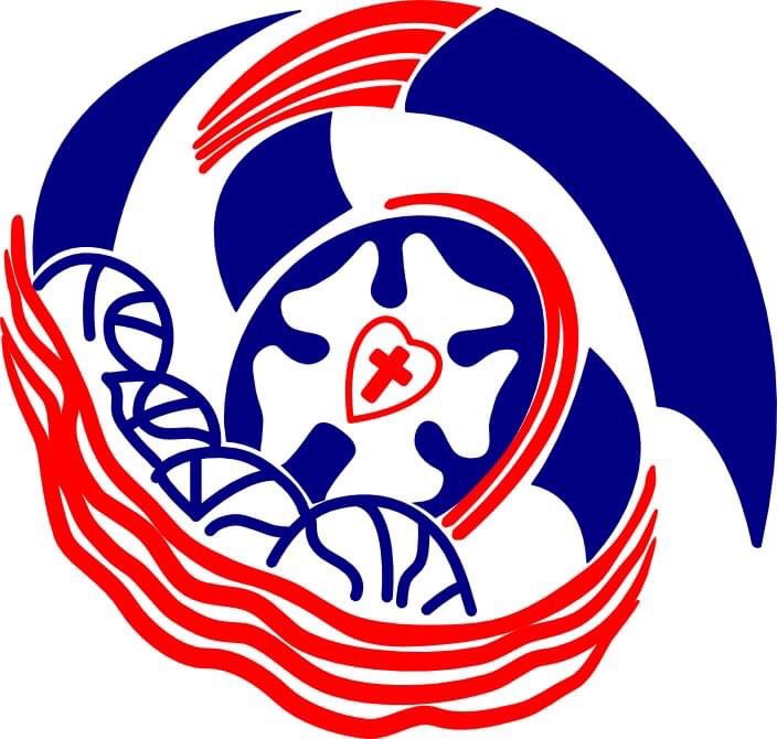 LBAA Tournament tweet media