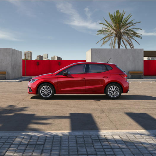AutomocionT's tweet photo. Actualizar tu foto de perfil puede esperar. Tu SEAT Ibiza con entrega inmediata y sin impuesto de matriculación, no. ¡Date prisa y ven a Automoción Toledo, que son unidades limitadas! https://t.co/B1vxwuuE7u

#AutomociónToledo🥇 https://t.co/n0aiGPGiqw