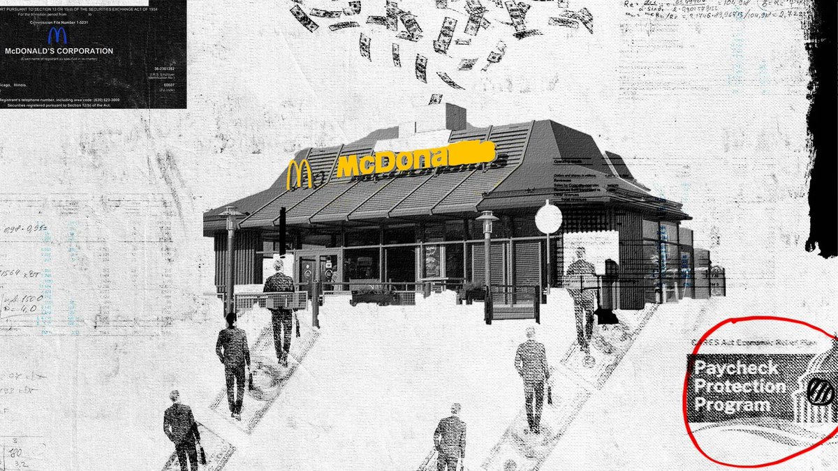 Fabio Parasecoli (@fparasecoli) on Twitter photo American dining is an oligopoly dominated by chains | The Counter buff.ly/3FIKn9G <a href="/thecounter/">The Counter</a> American dining is an oligopoly dominated by chains | The Counter buff.ly/3FIKn9G <a href="/thecounter/">The Counter</a>
