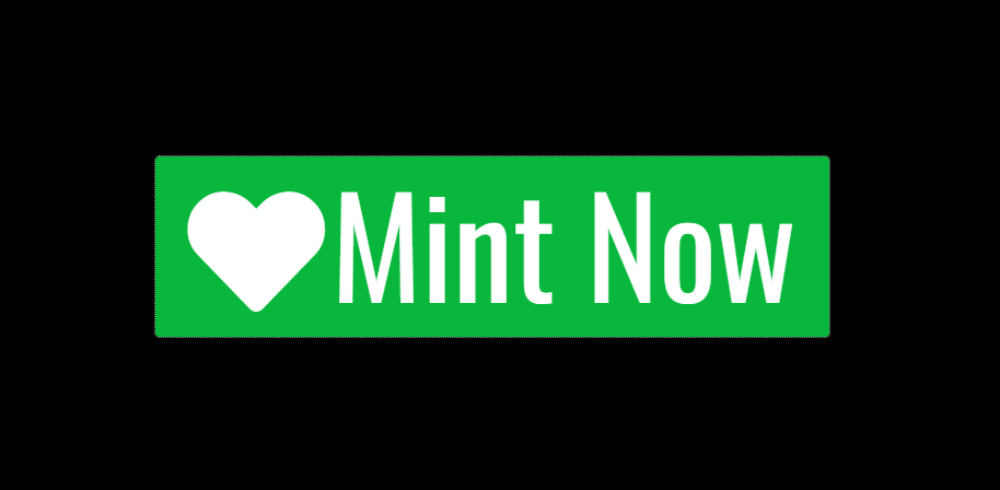 Round 1 is live for free minting for #bayc and #mayc holders!!! limited stock!! 🤩  mint.classyape.com
