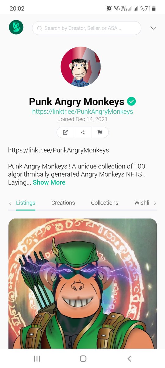 thank you very much for the validation <a href="/AB2_Gallery/">AB2 Gallery</a>  🙏🙏🙏