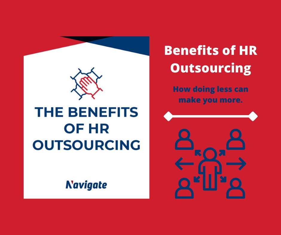 NavigatePEO's tweet image. Have you given thought to outsourcing your HR? Download our eBook: "Benefits of HR Outsourcing" to learn more about what a PEO can do for your company.

#NavigatePEO #HROutsourcing #HRBusinessSolutions
hubs.li/Q019Z7k90