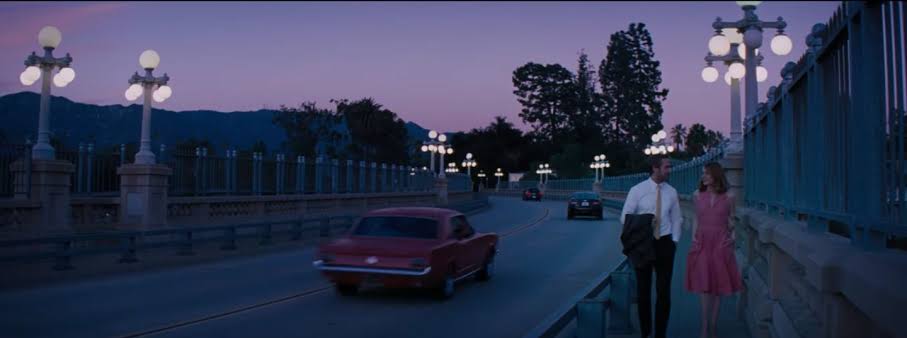 perfectshot_'s tweet photo. La La Land (2016)
Directed by Damien Chazelle https://t.co/GgHvSI4c9x