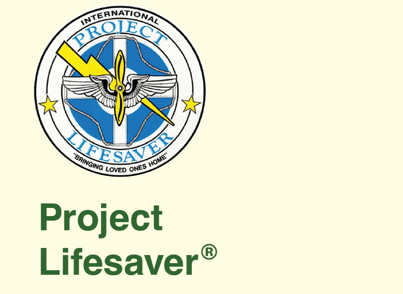 Brighton Township on Twitter: "The Brighton Township Police Department