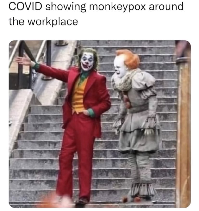 FTdVBXFWQAMBuXZ?format=jpg&name=900x900