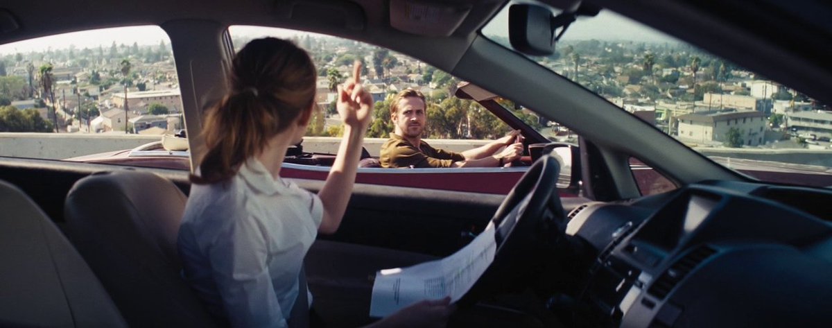 perfectshot_'s tweet photo. La La Land (2016)
Directed by Damien Chazelle https://t.co/GgHvSI4c9x