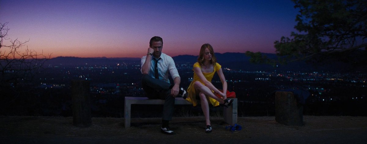 perfectshot_'s tweet photo. La La Land (2016)
Directed by Damien Chazelle https://t.co/GgHvSI4c9x