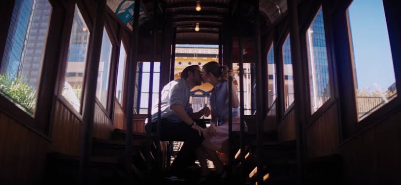 perfectshot_'s tweet photo. La La Land (2016)
Directed by Damien Chazelle https://t.co/GgHvSI4c9x