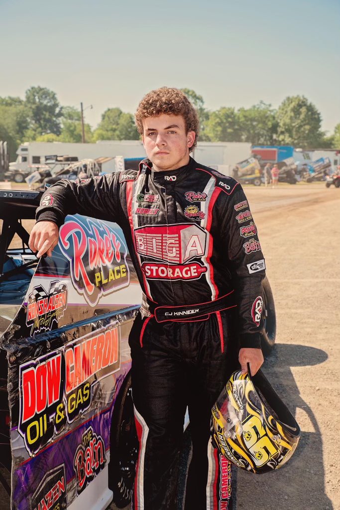 Tri-Valley Touchdown Club tweet media