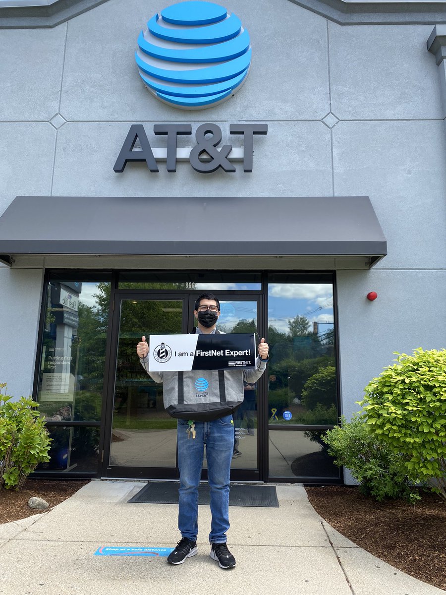 Kevin Salazar. tweet media