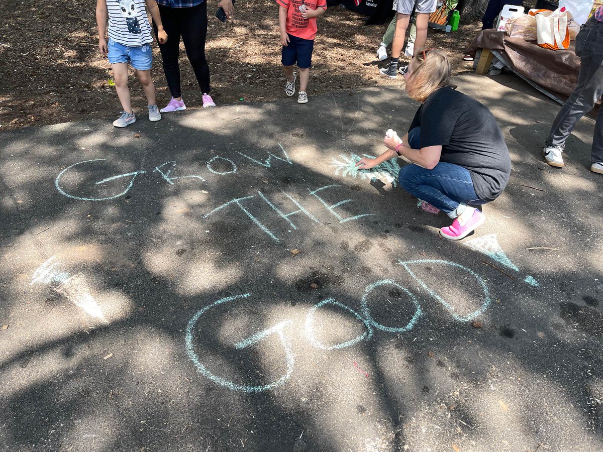 GeorgiaAHA tweet media