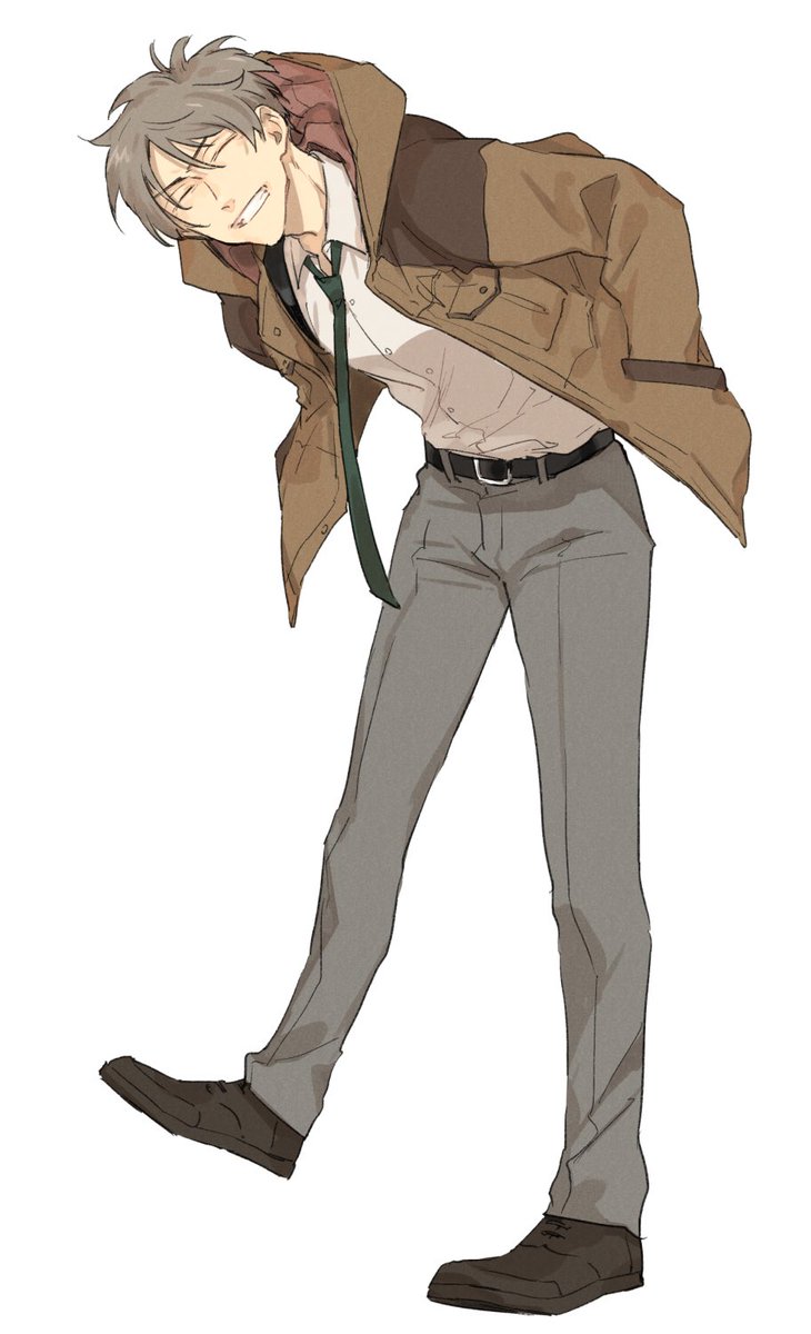 ｶﾄｳﾊﾙ〜〜〜好きだ…………