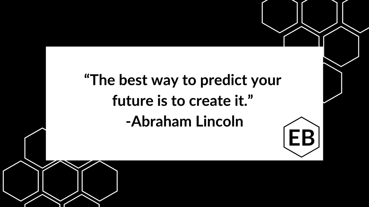 ed_blueprint's tweet photo. Your future is up to you!!! #learning #studentengagement #studentsuccess #lifelonglearning #adhdawareness #adhd #education #studentempowerment #learningisimportant #planyourfuture #success #successmindset #youcandoanything #mindset #positivemindset https://t.co/t9CKbczT05