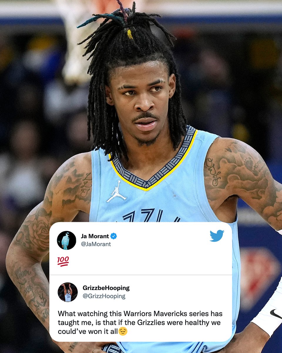 NBA on ESPN tweet media