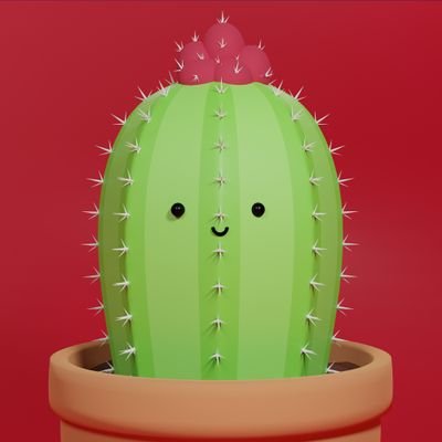 WildWildWet20's tweet photo. A very interesting #CNFT project! Won't hurt to be early. Highly suggesting to check it out #Cardano Fam! @CactaniaCNFT 
https://t.co/mjpMTbkFOa https://t.co/N9N4441kLP