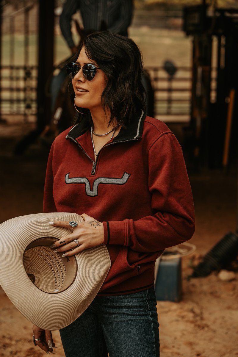 theshelbystone's tweet photo. 🤠 https://t.co/Op47xh4LCC