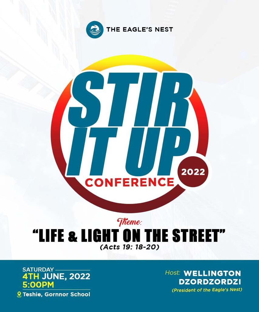 theEaglesNestf's tweet photo. #lifeandlight
#kingdomonthestreet
#souls
#wepreachlife https://t.co/o7pZt49lhy