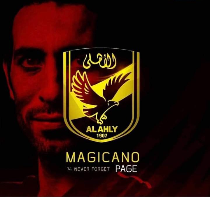 YoussefNafi1's tweet photo. #الأهلي_والحكام
#غوميز_صديق_موسيماني 
#للحماية_خارج_الدار_تيسيما_في_الفار https://t.co/1AMz2PWT2H