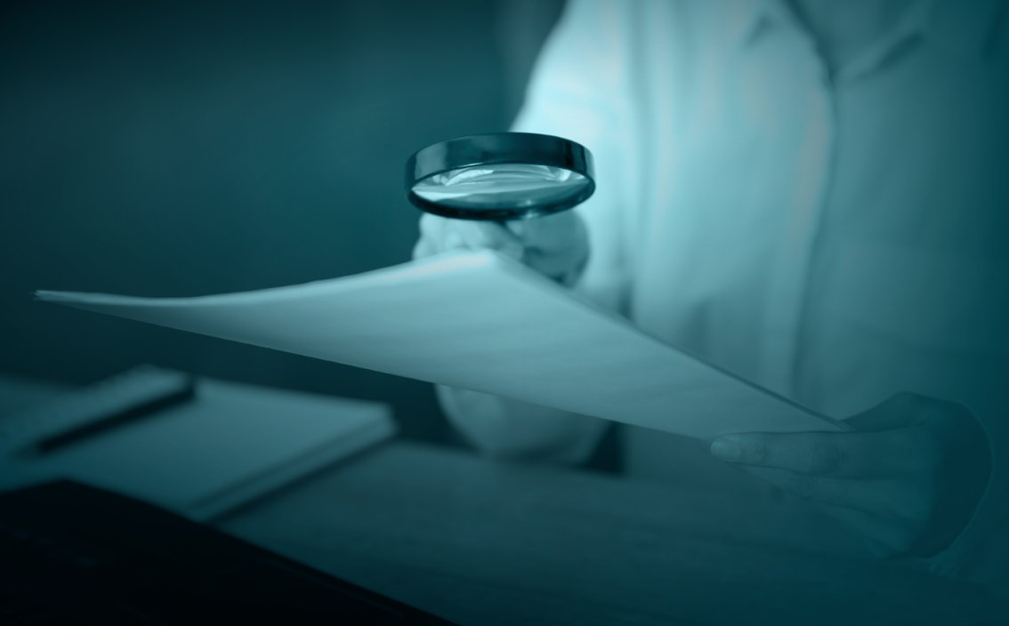 ReformaPenalMx's tweet photo. “No hay pruebas en el caso”, “La única prueba que se tiene es el testimonio de la víctima y ello no es suficiente…”
¿Has escuchado estas frases con frecuencia? Hoy en #BlogCEJUME hablamos acerca de la orfandad probatoria de las investigaciones criminales
https://t.co/JaMi1fbgP0 https://t.co/OCD31vatyt