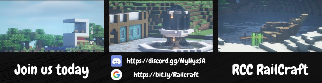RCCYTO's tweet photo. Have you applied for our discord server? If not, do it now. The application should only take 2 minutes! https://t.co/4tgx40LgnQ
https://t.co/NQkyOydR2O https://t.co/0HtyN3nz4u